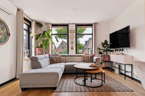 Afbeelding van Dorpsstraat 838 - Derde foto