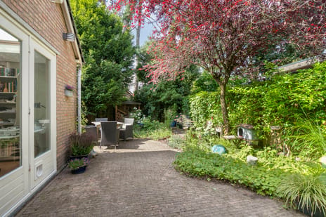Heideweg 38 tertiary image