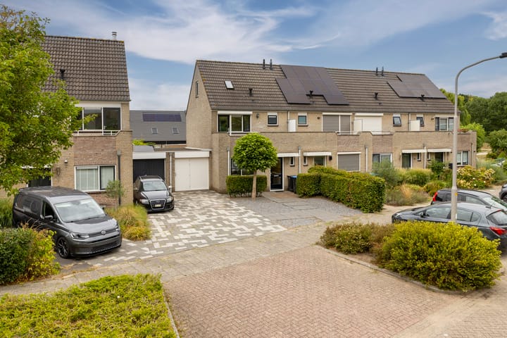 Die Haghe 8 main image