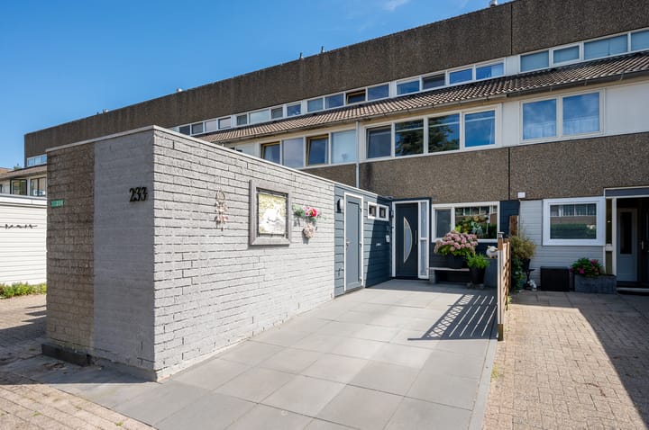 Bloemstede 233 main image