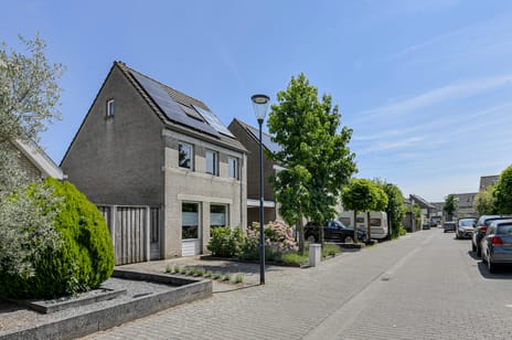 Heideveen 8 secondary image