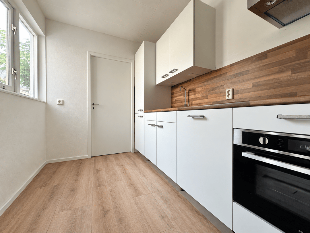 House Image 4