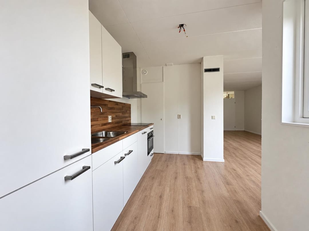 House Image 5
