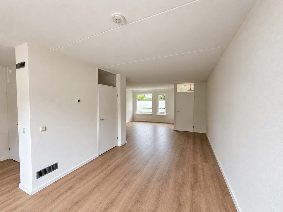 House Image 3