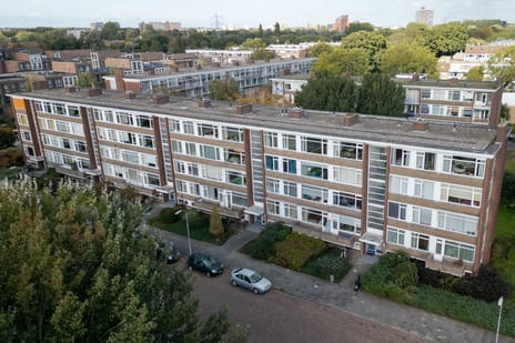 Prinses Beatrixlaan 370