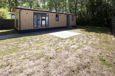 Afbeelding van 1e Verdelingsweg 701 - Derde foto