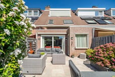 Afbeelding van Dillestraat 8 - Tweede foto