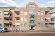 Afbeelding van Peperstraat 33-B - Tweede foto
