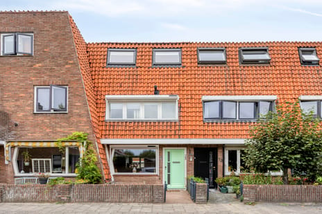 Noordtzijstraat 15 main image