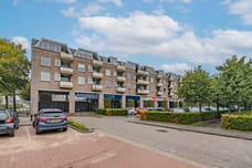 Afbeelding van Kervel 32 - Tweede foto