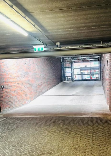 Afbeelding van Panamalaan 120 - Tweede foto