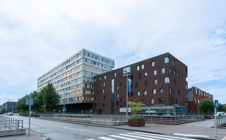 undefined main image