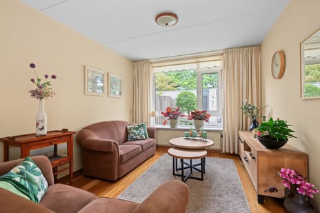 Wielewaal 128 secondary image