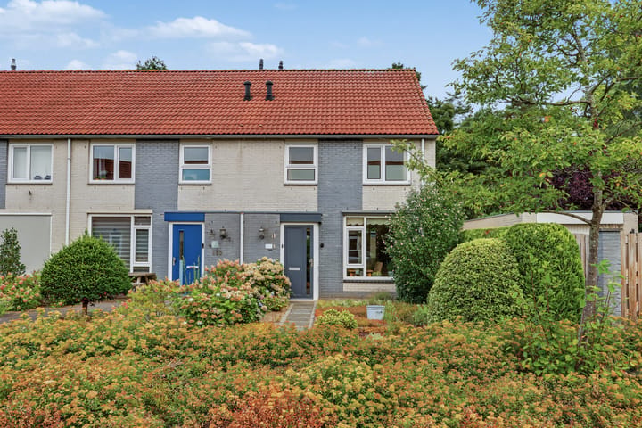 Wielewaal 128 main image