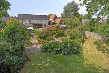 undefined main image