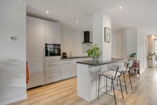 Afbeelding van Predikherenstraat 4 - Derde foto
