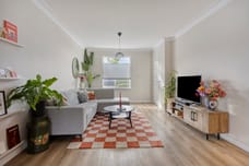 Afbeelding van Predikherenstraat 4 - Tweede foto