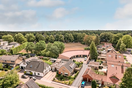 Driestweg 26-a tertiary image