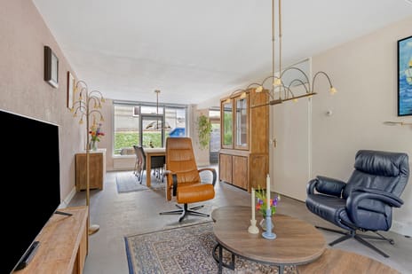 Laan van Hildernisse-Zuid 63 tertiary image