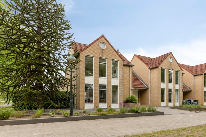 Laan van Hildernisse-Zuid 63 main image