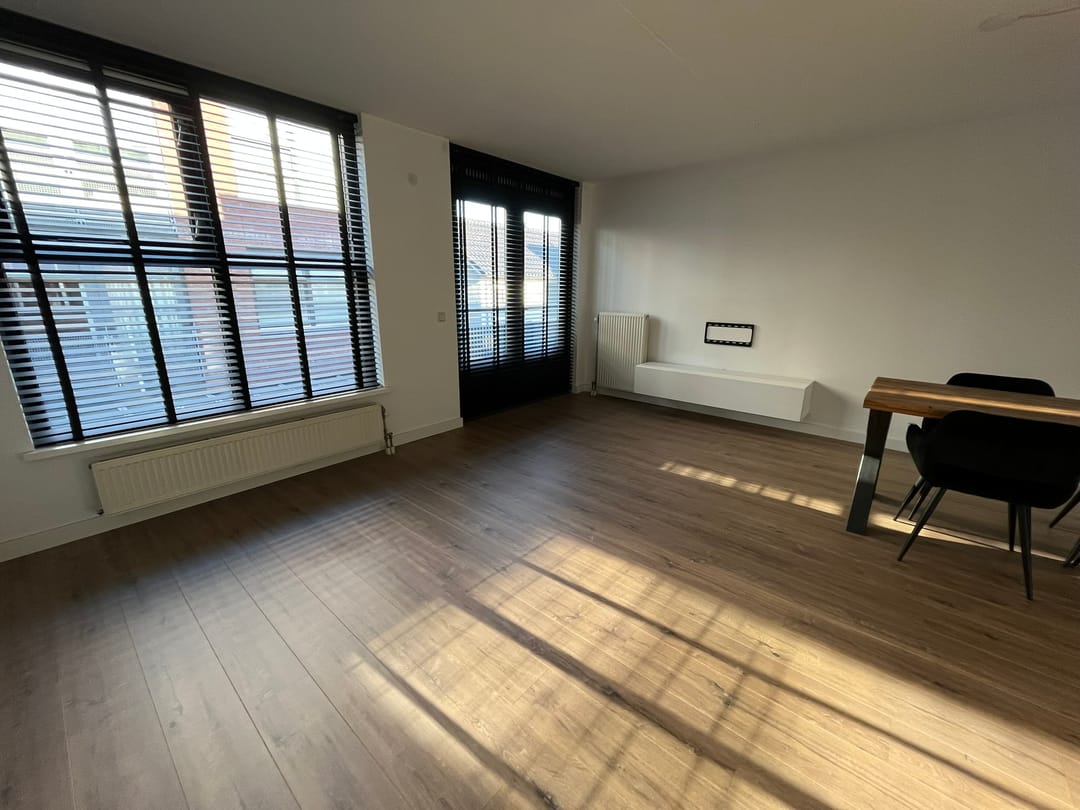 House Image 4