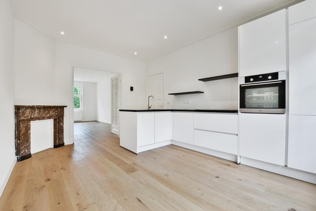 House Image 3