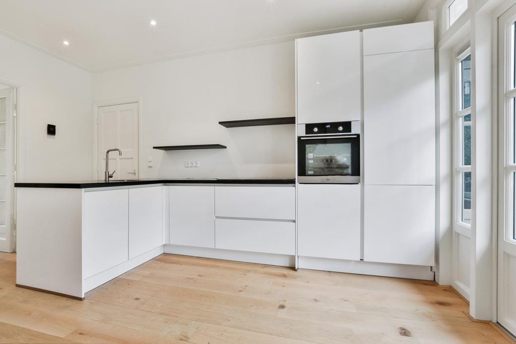 House Image 4