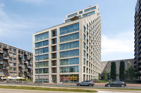 undefined main image