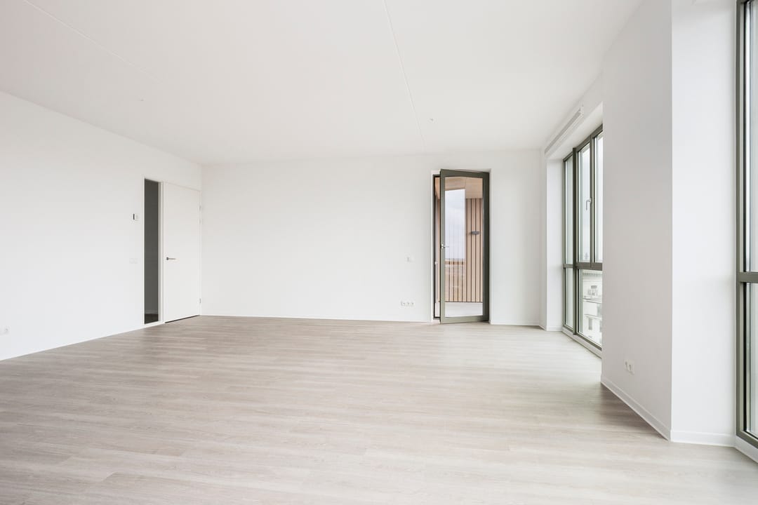 House Image 5