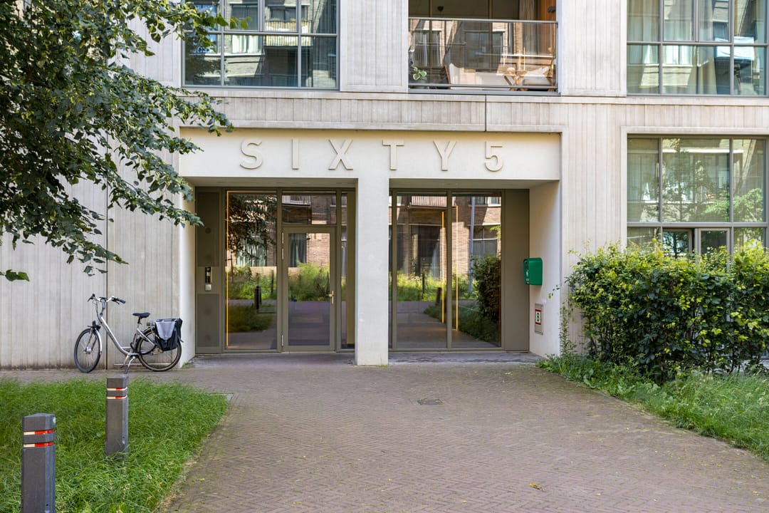 House Image 3
