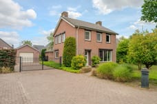 Afbeelding van Brugpas 4 - Tweede foto
