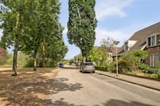 Image of Akkerwinde 75 - Second image