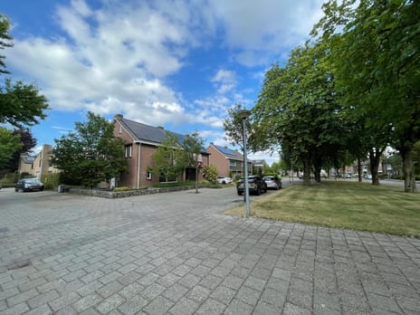 Altenastraat 2 secondary image