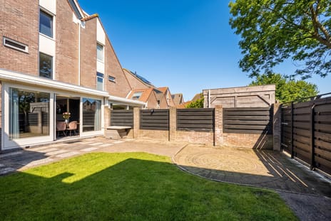 Vrouw Steenlaan 74 secondary image