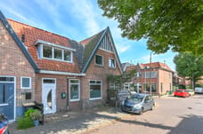 Afbeelding van Lindenstraat 31 - Tweede foto