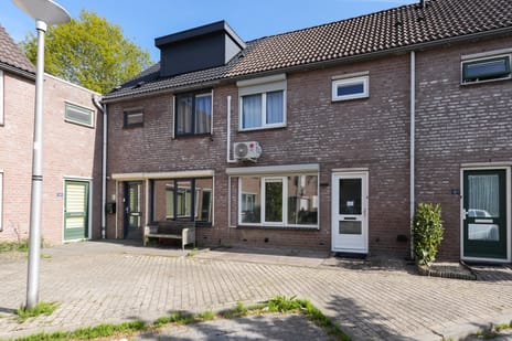 Wedesteinbroek 1071