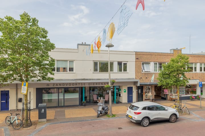 Grote Krocht 30-a main image