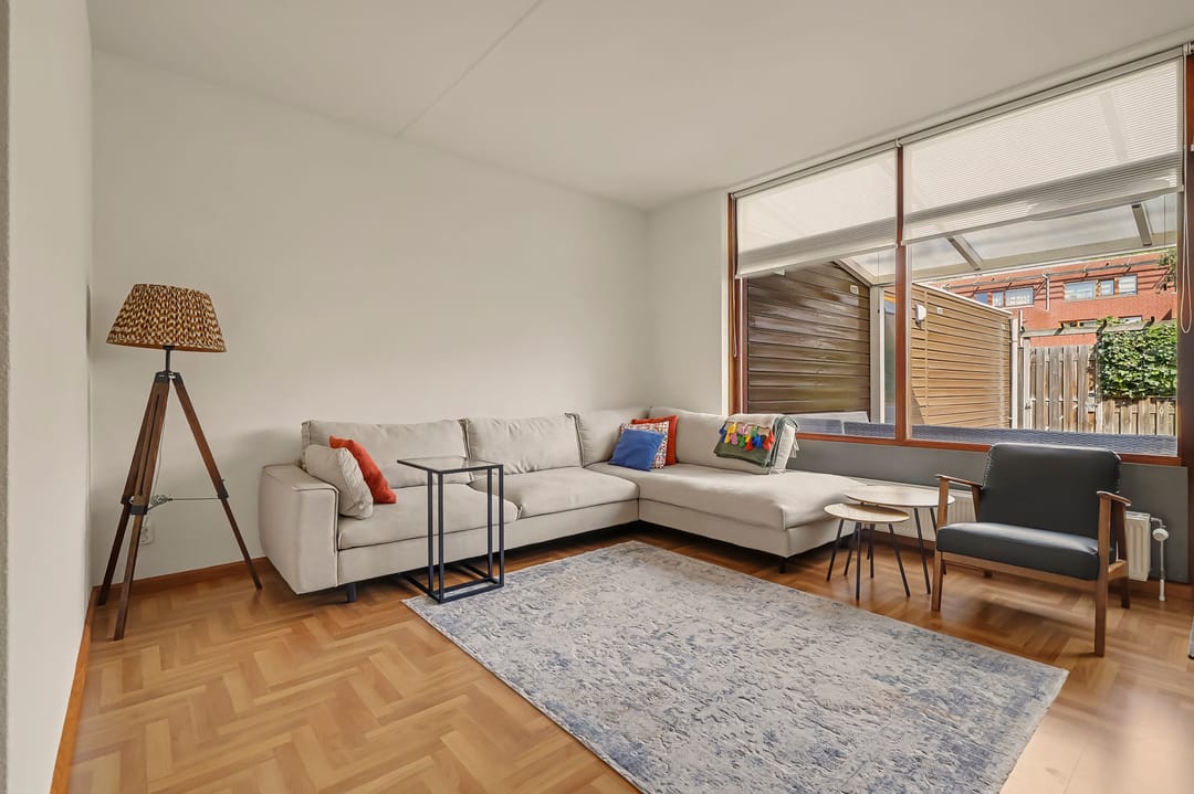 House Image 2