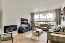 Afbeelding van Patchstraat 12 - Tweede foto
