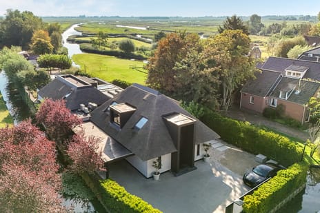 Noordeinde 47 secondary image