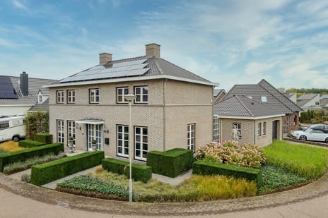 Kapelhof 19 main image