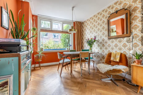 Oosterstraat 29 secondary image