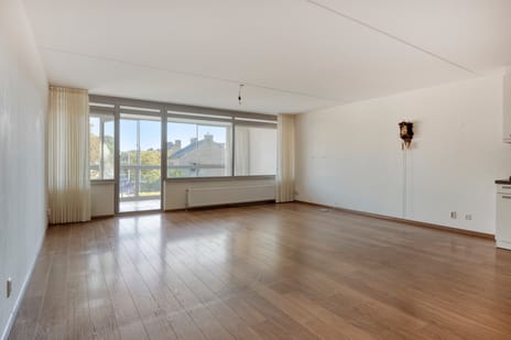 Henri Weltersstraat 68-5 secondary image