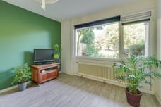 Afbeelding van Dianadreef 18 - Tweede foto