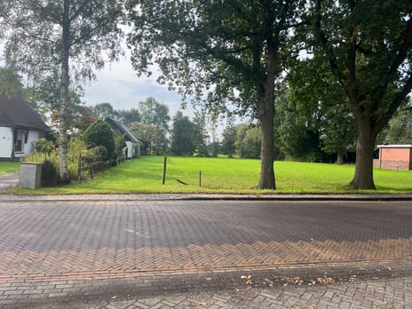 Afbeelding van Weibuorren 12 - Derde foto