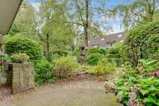 Afbeelding van Hermelijnlaan 8 - Derde foto