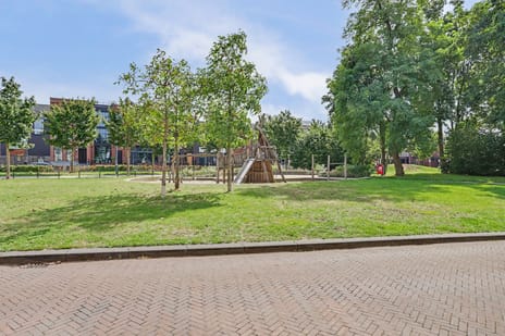 Boddenkamplaan 35 tertiary image
