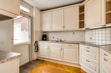 Afbeelding van Fleursstraat 3 - Derde foto