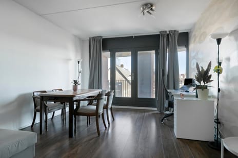 van Kinsbergenstraat 2-10 tertiary image