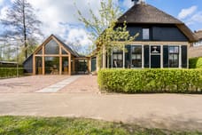 Afbeelding van Binnenpad 30 - Tweede foto